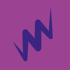 GitLab Enterprise Edition